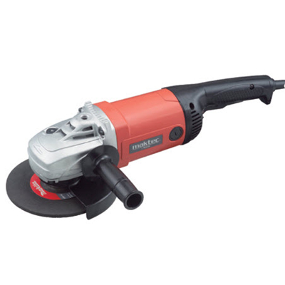 ค.เจียร์MAKTECMT900