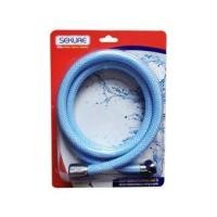 สายฉีดชำระคริสตัลฟ้าSK04-YD041S