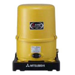 ป.ออโตถัง MITSUBISHI 1"WP-405R