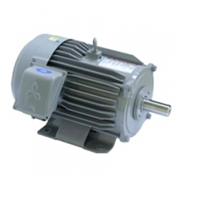 มต.MITSUBISHI 1.0HP3สาย