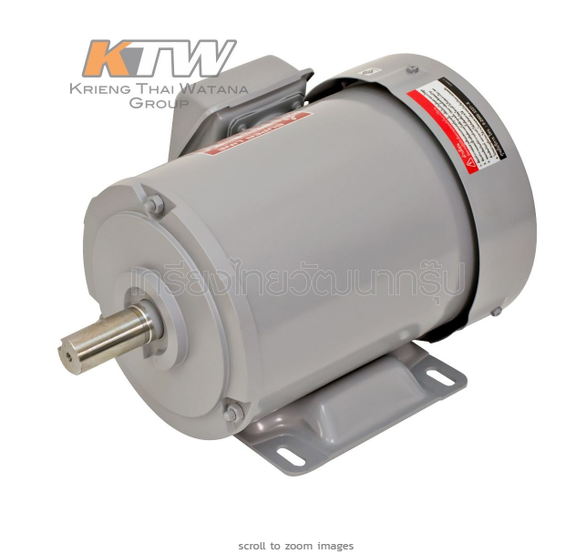 มต.MITSUBISHI 2HP3สาย