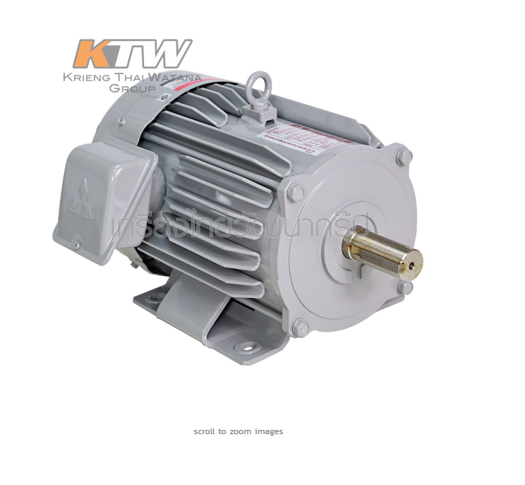 มต.MITSUBISHI 3HP3สาย