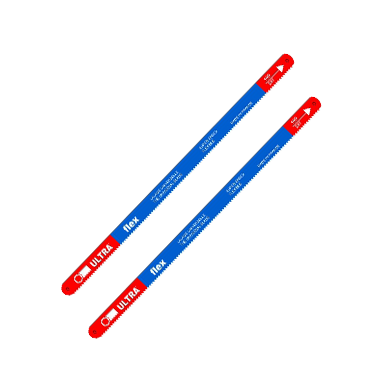 ใบเลื่อยตัดเหล็กULTRA 18T