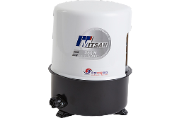 ป.ออโตมิตสันเจ็ทคู่ AD301