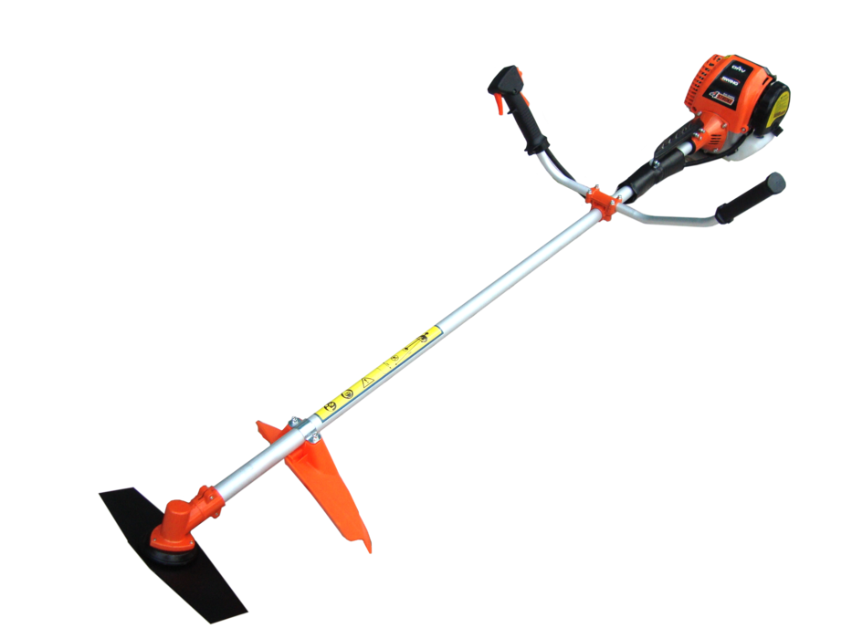 ค.ตัดหญ้าSWING SW-340M 4T