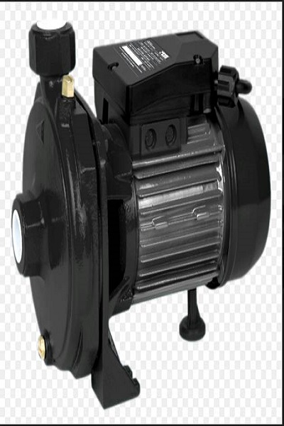 ป.WATERMAN1"1HPCPM158