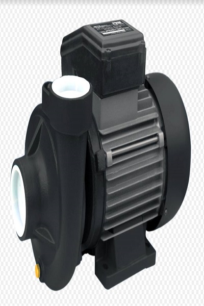 ป.WATERMAN2"2HP2DK20