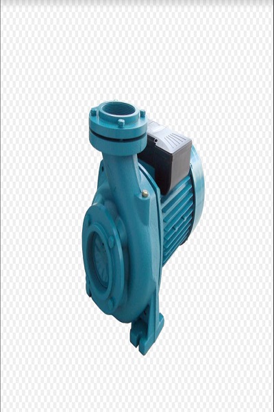 ป.WATERMAN 3"3HPNFM-130A