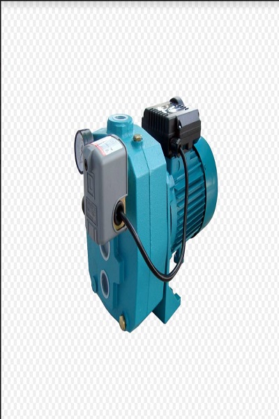 ป.WATERMANJET-505A