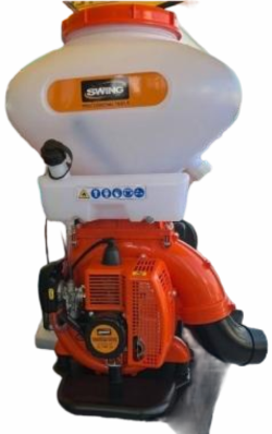 ค.พ่นข้าว-ปุ๋ย2T SWING26LSW-3WF-3A 