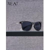 แว่นกันแดดแฟชั่น59B