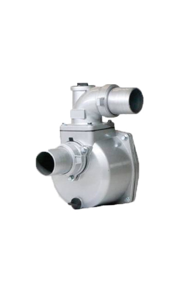 ป.ชนเครื่องTESLA2"TL-GU50