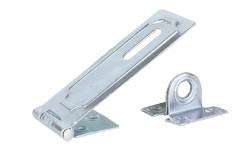 สายยูบางระฆัง75MM*24