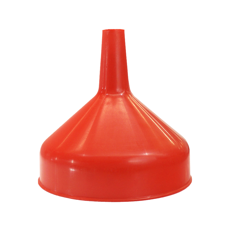 กรวยน้ำมัน5.5"