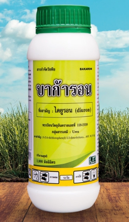 บาก้ารอน1L*12