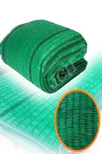 แสลน70%เขียว หนุมาน2X15M