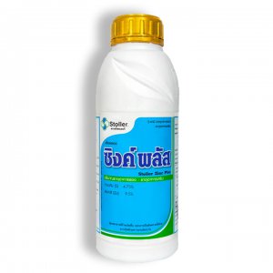 ซิงค์พลัสมังกรเพชร500CC*24