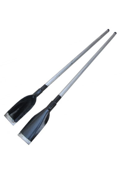 เสียมใหญ่+ด้าม