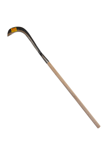 มีดขอปากเคียว