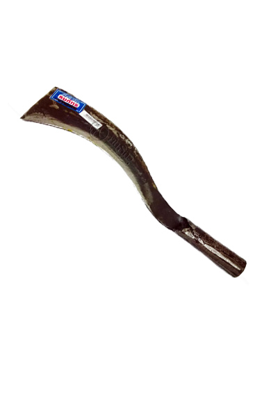 มีดขอหวดหญ้า