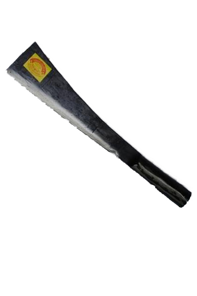 มีดหวดหญ้า