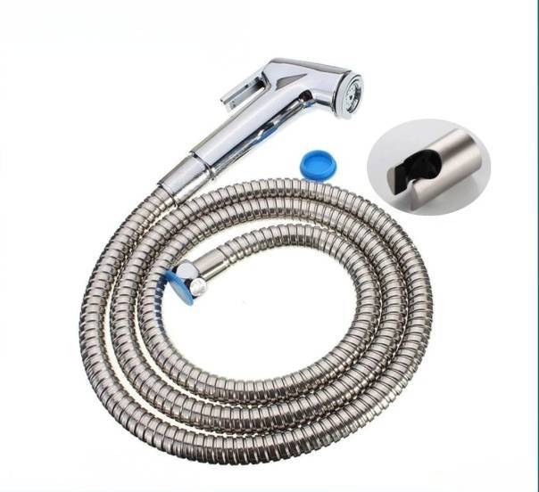 ชุดหัวฉีดสายชำระSS1.5M