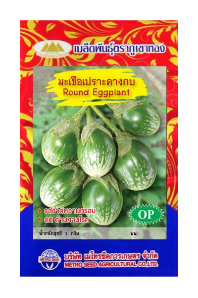 คางกบ ภูเขาทองOP*10