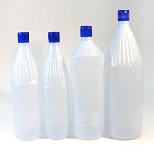 น้ำกรด เติมแบตฯ