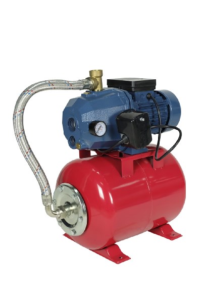 ป.CHIPEN11/4"1HPDP-370A