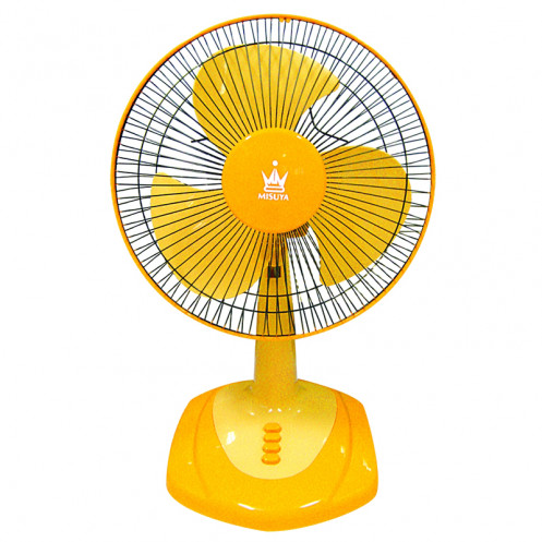 พัดลม12" MISUYU