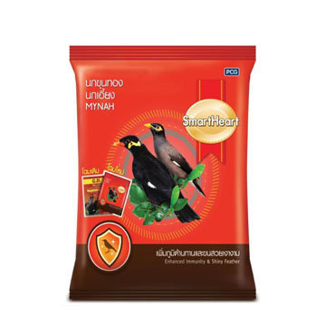 เอี้ยงวีพี  ซอง200G