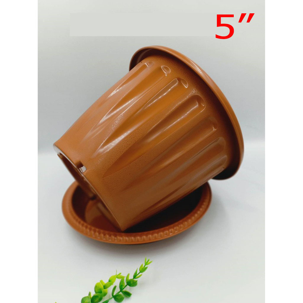 กถ.+จานรองทรงเสาโรมันอิฐ5"