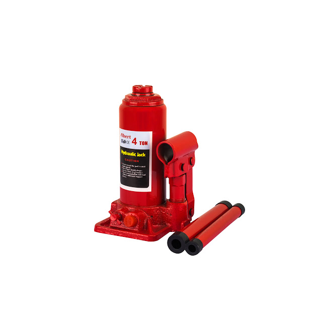 แม่แรงกระปุก3ตัน(ช)