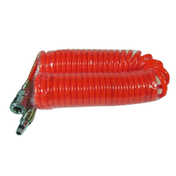 สายลมสปริงส้ม7m.*5