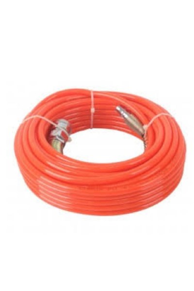 สายลมตรงพร้อมใช้ส้ม10m.5x8*5