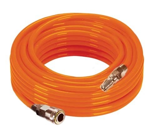 สายลมตรงพร้อมใช้ส้ม20m.5x8*5