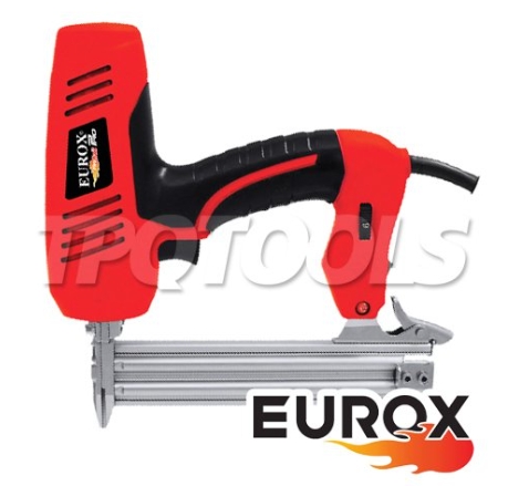 ปืนไฟ้า1022EUROX