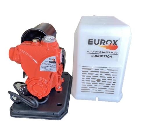 ป.อัตโนมัติEUROX1"370A ll