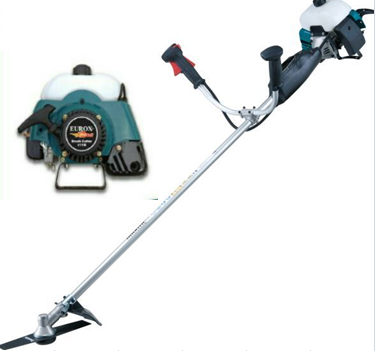 ค.ตัดหญ้า 2จังหวะ EUROX411M