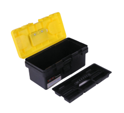 กล่องเครื่องมือช่าง19"*9