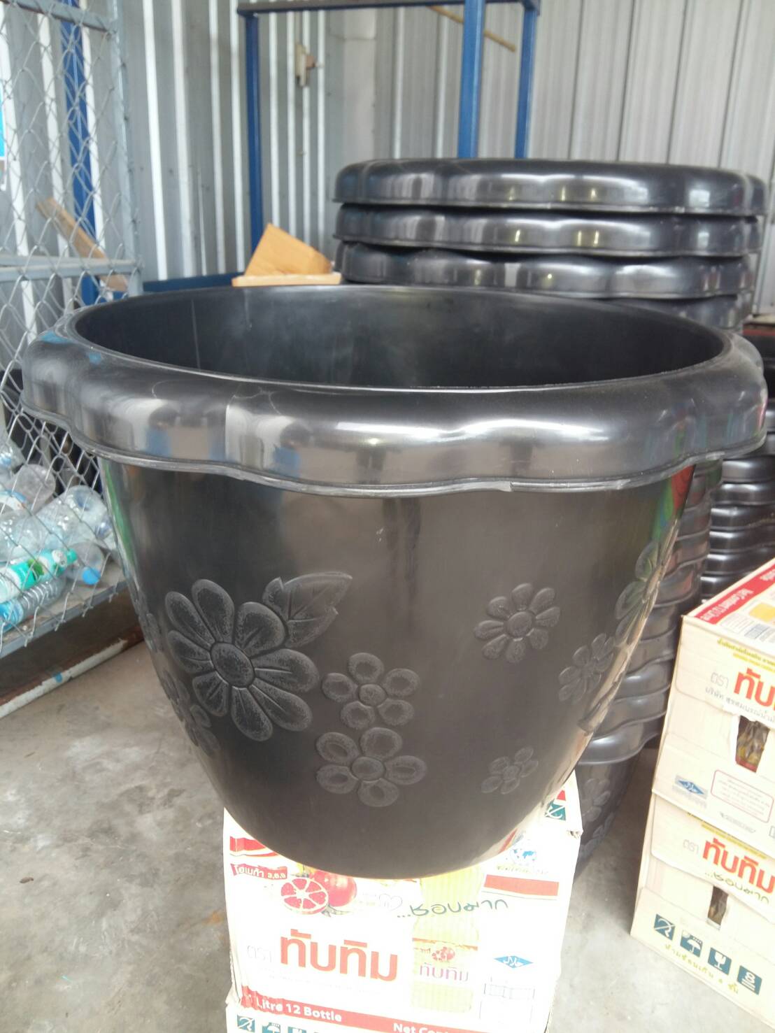 กถ.ใหญ่ดำNO.036