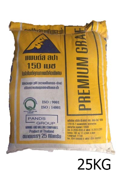 25/KGโดโลไมท์ ภูเขา