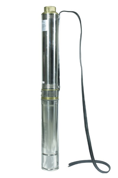 ป.บาดาลCHIPEN11/4"1HPCP4-45B