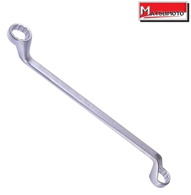 ปจ.แหวนคอ75องศา PUMPKIN 30x32MM#44744