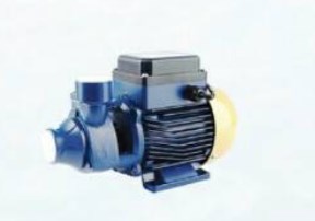 ป.TORQUE1"0.5HP TQ45 