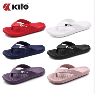 รองเท้าแตะKITO*6