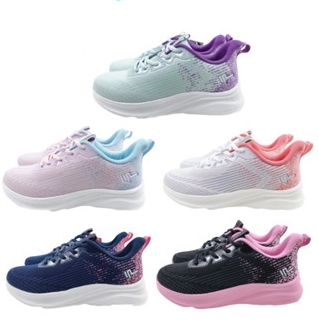 รองเท้าผ้าใบBAOJI(BJW946)*6