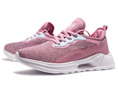 รองเท้าผ้าใบBAOJI(BJW633)*6