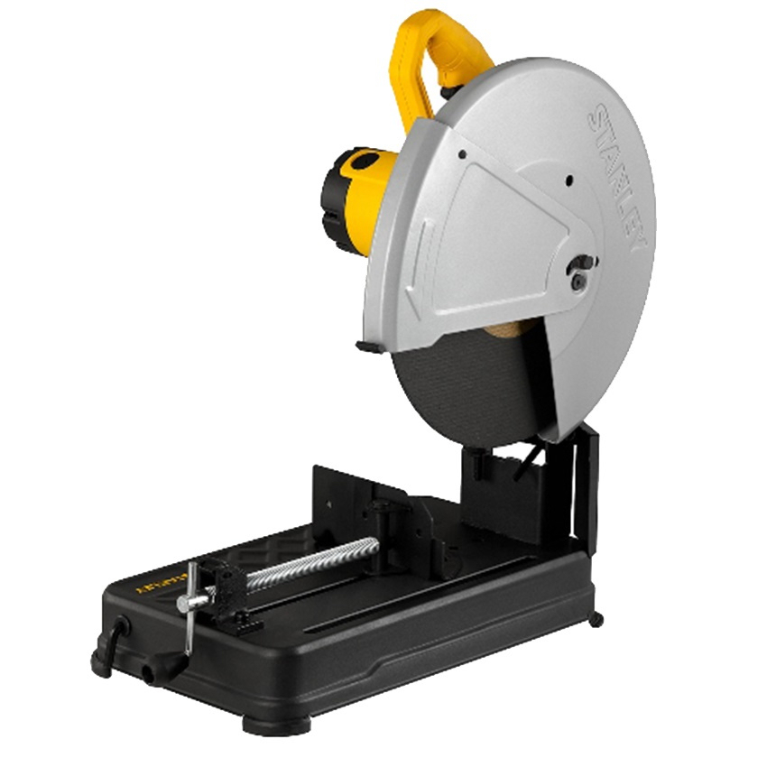 ค.ตัดไฟเบอร์STANLEY 14"SSC22-B1