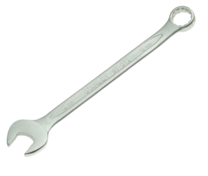 ปจ.แหวน 16MM